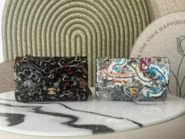 Picture of Chanel Handbags 2 _SKUfw239846077fw